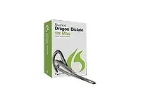 NUANCE-S601A-GN9-4.0