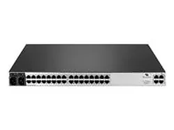 VERTIV-ACS6032MDAC-G2