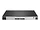 ACS6008MDAC-G2