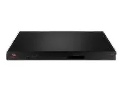 VERTIV-ACS6016DAC-G2