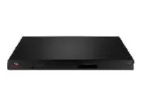 Avocent-ACS6016MDAC-G2