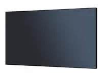 SHARP NEC-X554UN