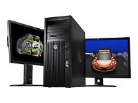 HP-F1L78UT#ABA