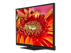 SHARP NEC-LC80LE642U