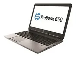 HP-G5Y05US#ABA