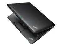 LENOVO-20BLS00400