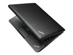 LENOVO-20BLS00400