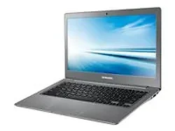SAMSUNG-XE503C32-K01US