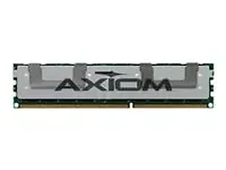 AXIOM-46W0672-AXA