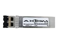 AXIOM-SRXSFP10GLRM-AX
