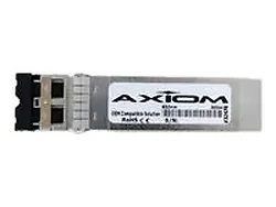 AXIOM-SRXSFP10GLRM-AX