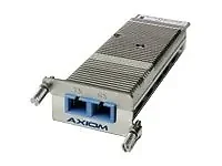 AXIOM-XENPAK10GLRP-AX