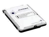 AXIOM-AXHD1461525S21E