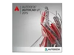 AUTODESK-057G1-G25411-40C1