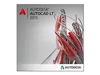 AUTODESK-057G1-G25117-10C1