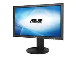 ASUS-CP240