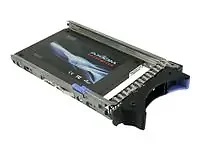 AXIOM-IBMSSDM200B-AXA