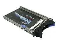 AXIOM-IBMSSDM400B-AXA