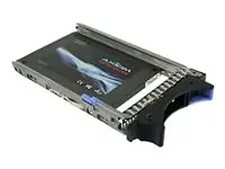 AXIOM-IBMSSDM400B-AXA