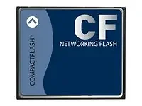 AXIOM-AXCS-C6KINTFL1G