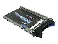 AXIOM-IBMSSDM100B-AXA