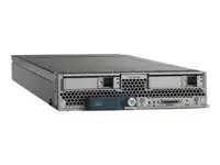 Cisco-UCSB-B22-M3-CH2