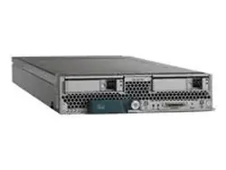 Cisco-UCSB-B22-M3-CH2