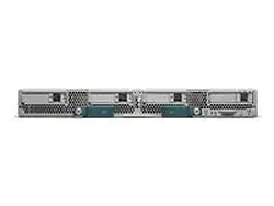 Cisco-UCSB-B420-M3-CH2