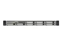 Cisco-UCS-SPR-C220-E1