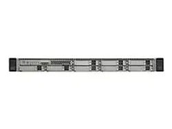 Cisco-UCS-SPR-C220-E1