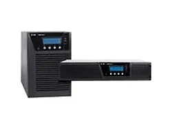 Tripp Lite-PW9130I1000R-XL2U