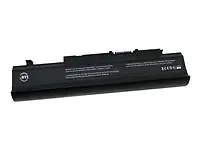 BATTERY TECHNOLOGY-TS-E205