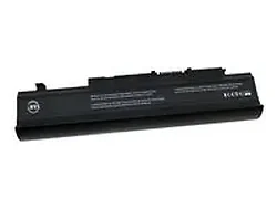 BATTERY TECHNOLOGY-TS-E205