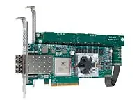 QLogic-QLE10522-C-CK