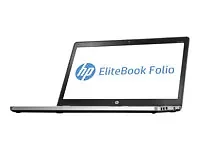 HP-E1E54US#ABA