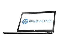 HP-E1E54US#ABA