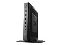 HP-F5A57AA#ABA