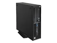 HP-G1C11UP#ABA