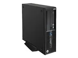 HP-G1C11UP#ABA