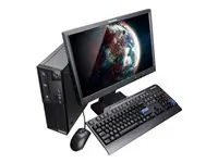 LENOVO-10B60012US