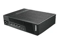 LENOVO-10BM0019US
