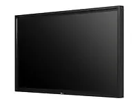LG Electronics-42WT30MS-B