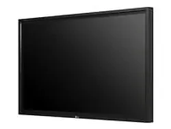 LG Electronics-42WT30MS-B