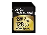 Lexar-LSD128CRBNA600