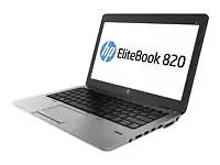 HP-G4T26UT#ABA