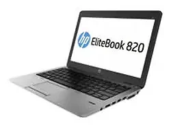 HP-G4T26UT#ABA