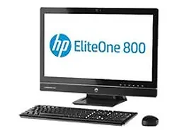 HP-E3U13UT#ABA
