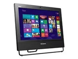 LENOVO-10BCS00J00