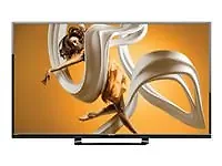 SHARP NEC-LC32LE451U