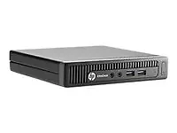 HP-F4L14UT#ABA